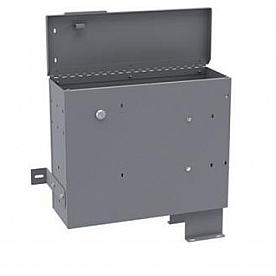 KargoMaster File Bin 40240