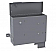 KargoMaster File Bin 40240