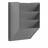 KargoMaster File Bin 40270