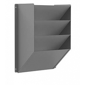 KargoMaster File Bin 40270