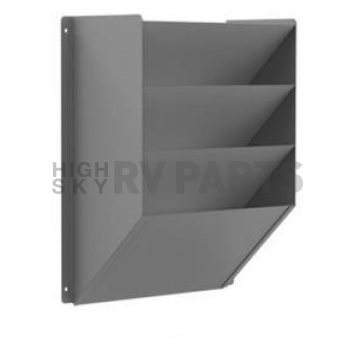 KargoMaster File Bin 40270