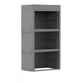 KargoMaster Van Storage System Drawer 40150