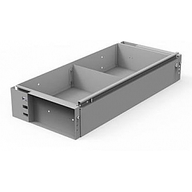 KargoMaster Van Storage System Drawer 48132