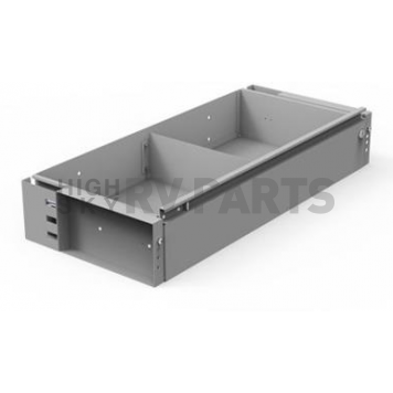 KargoMaster Van Storage System Drawer 48132