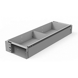 KargoMaster Van Storage System Drawer 48142