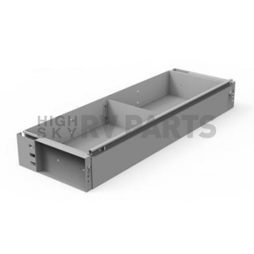 KargoMaster Van Storage System Drawer 48142