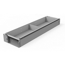 KargoMaster Van Storage System Drawer 48152