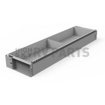 KargoMaster Van Storage System Drawer 48152