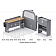 KargoMaster Van Storage System Kit 50PCL