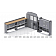 KargoMaster Van Storage System Kit 50SPL