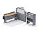 KargoMaster Van Storage System Kit 50TCL