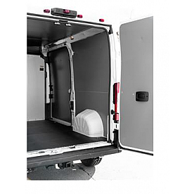 Legend Fleet Van Wall Liner 74C42613LR