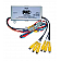 PAC (Pacific Accessory) Video Signal Amplifier VA26
