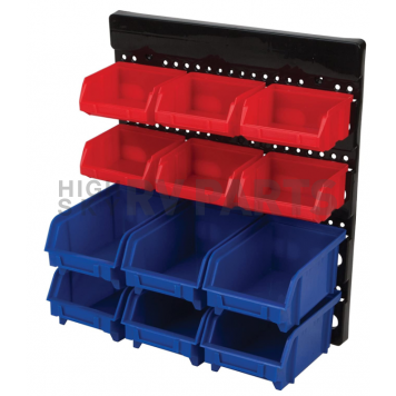 Performance Tool Bin Box W530