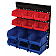 Performance Tool Bin Box W530