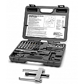 Performance Tool Steering Wheel Puller W89704