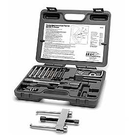 Performance Tool Steering Wheel Puller W89704