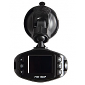 Pilot Automotive Dash Camera CL-3005