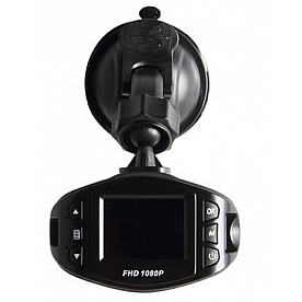 Pilot Automotive Dash Camera CL-3005