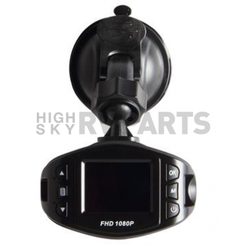Pilot Automotive Dash Camera CL-3005