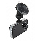 Pilot Automotive Dash Camera CL-3026