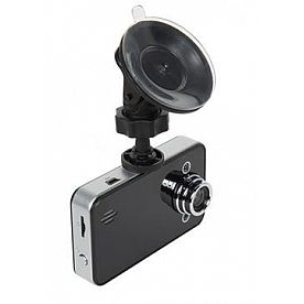Pilot Automotive Dash Camera CL-3026