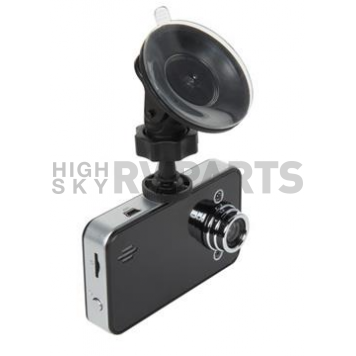 Pilot Automotive Dash Camera CL-3026