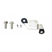 Pop & Lock Action Camera Mount PL5455CAMB