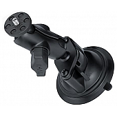 Ram Mounts Action Camera Mount B2241A366