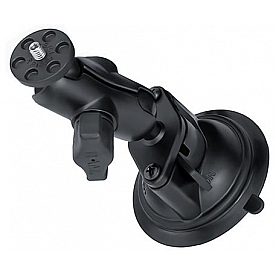 Ram Mounts Action Camera Mount B2241A366