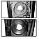 Spyder Automotive Tail Light Assembly 5001115