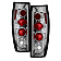 Spyder Automotive Tail Light Assembly 5001115