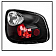 Spyder Automotive Tail Light Assembly 5003157