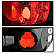 Spyder Automotive Tail Light Assembly 5003157