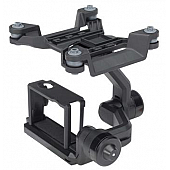 Traxxas Action Camera Mount 7970