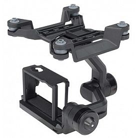 Traxxas Action Camera Mount 7970