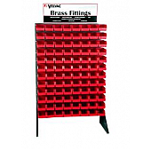 Velvac Bin Box Divider 690191