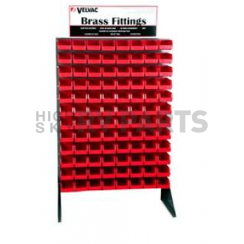 Velvac Bin Box Divider 690192