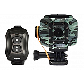 WASPcam Action Camera 9906