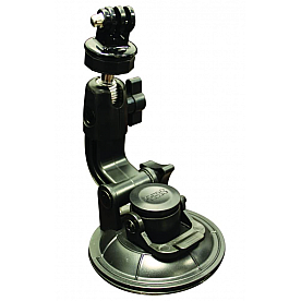 WASPcam Action Camera Mount 9922