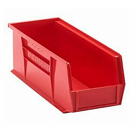 Weather Guard (Werner) Bin Box 8125
