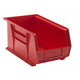 Weather Guard (Werner) Bin Box 9855-7-01