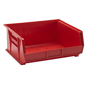 Weather Guard (Werner) Bin Box 9856-7-01