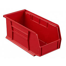 Weather Guard (Werner) Bin Box 9858-7-01