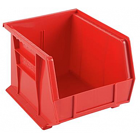 Weather Guard (Werner) Bin Box 9859-7-01