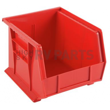 Weather Guard (Werner) Bin Box 9859-7-01