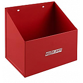 Weather Guard (Werner) Bin Box 9883-7-01