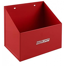 Weather Guard (Werner) Bin Box 9883-7-01