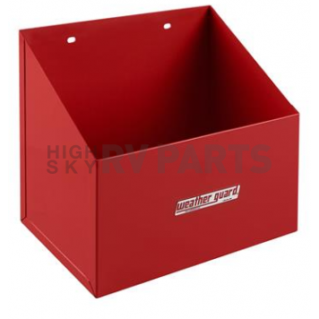Weather Guard (Werner) Bin Box 9883-7-01
