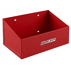 Weather Guard (Werner) Bin Box 9884-7-01
